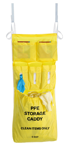 PPE-Cady-Bag-Design3_FlyerImage-1
