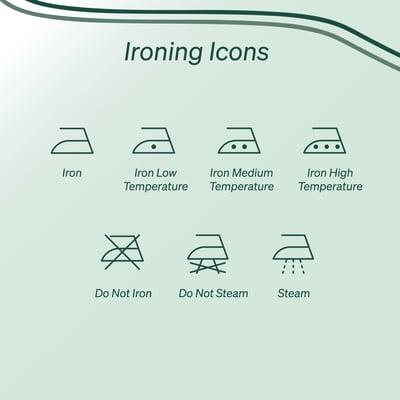 ironing icon key 1 (1)