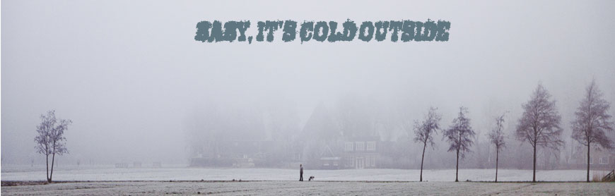 HUBSPOT-Baby-it's-coldF