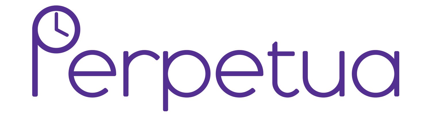 Perpetua Logo-2