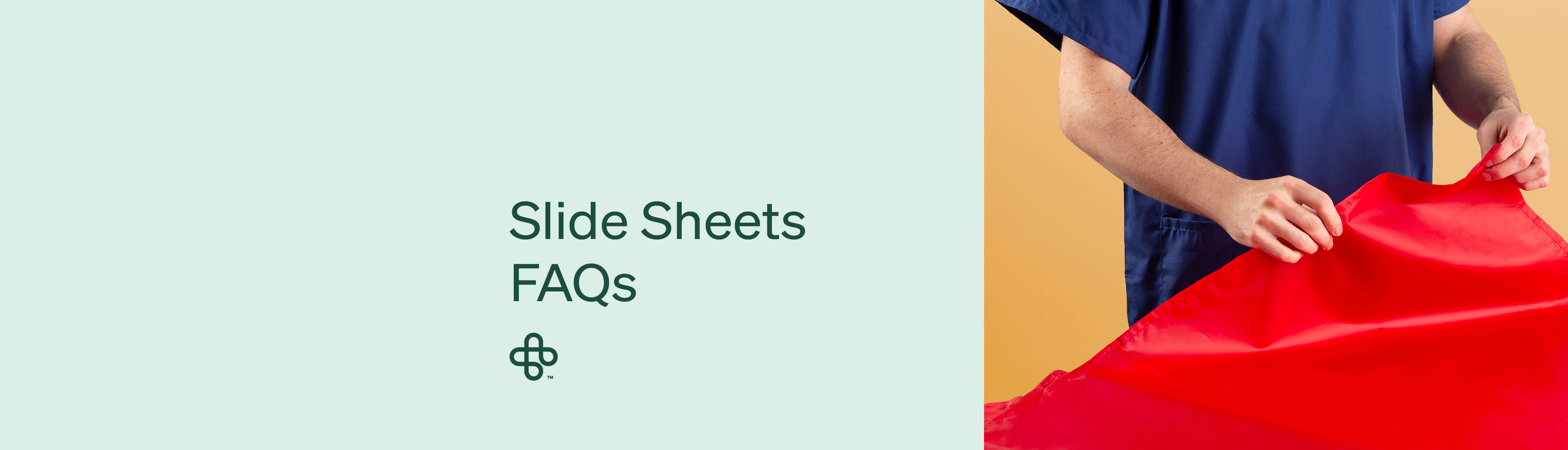Slide Sheets FAQs