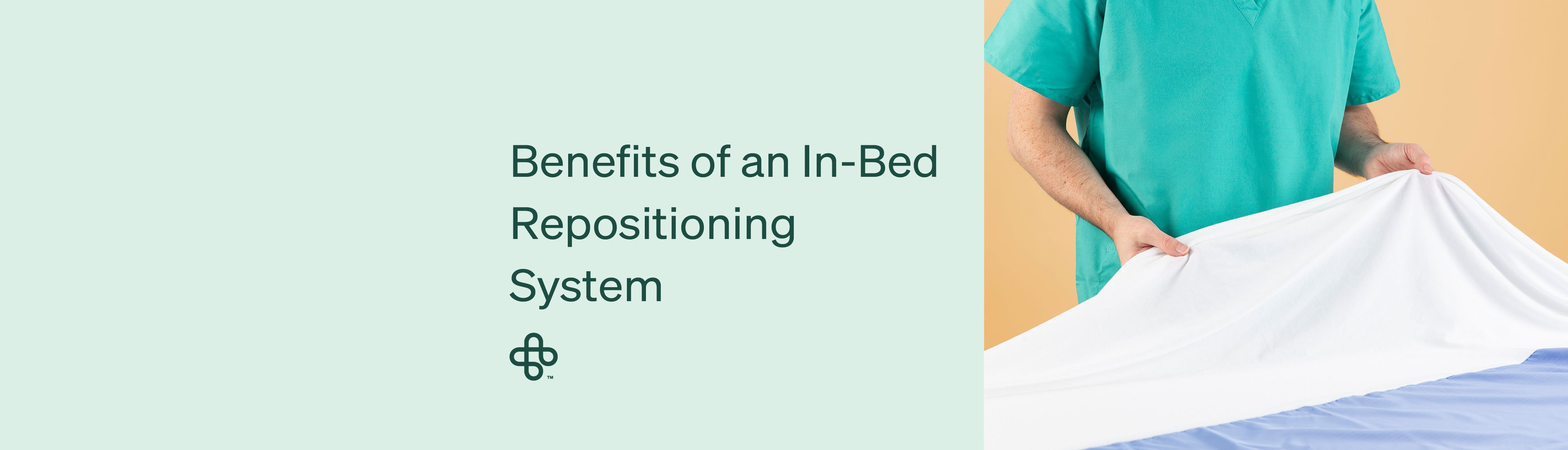 benefits-of-an-in-bed-repositioning-system