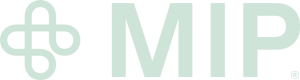 mip-new-logo-light